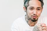 JESSE