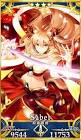 鈴鹿御前 (FGO)