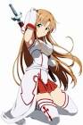 アスナ (SAO)