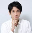 高橋悠太 (俳優)