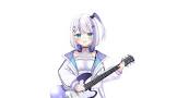 音ノ乃のの