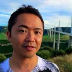 増田順一