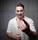 ボバトレーナー