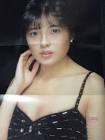 上田美恵