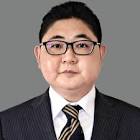 池田順一
