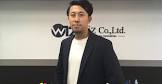 石原昭憲