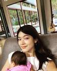 澤田かおり
