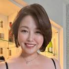 寺島志保
