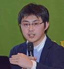 藤田孝典