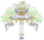 ジャニス (プリパラ)