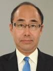 細田健一