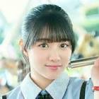 岩本理瑚