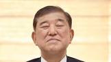 吉原弘訓