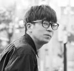 関根直也