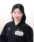 中井亜美