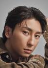 與真司郎