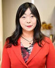 伊藤和子 (弁護士)