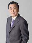 佐藤B作
