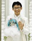 近藤顕彦