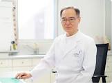 福井信介