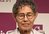 加藤茶