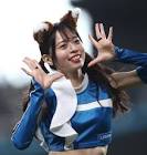 塩澤美咲