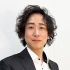 上楽宗之