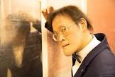 稲田直樹