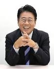 大越健介