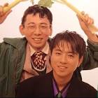 徳永善也