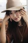 橋本優子
