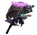 リーヴ (FE)