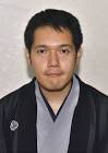 神田松之丞