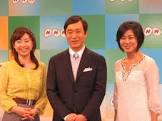 西堀裕美