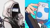 サツキ (ボカロP)