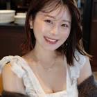 にたまご (Youtuber)