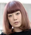 大貫亜美