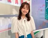 愛衣