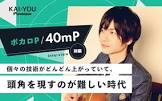 40mP (ボカロP)