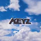 Keyz