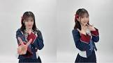 松岡さくら
