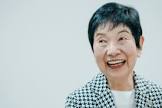 鈴木秀子
