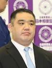 大坂敏久