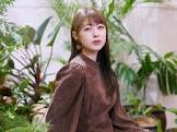 中西香菜