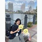 加藤真輝子