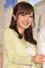 紺野あさ美