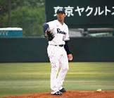山野太一