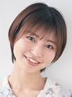 松岡美里
