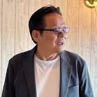 酒井良 (作曲家)