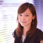 桂亜沙美